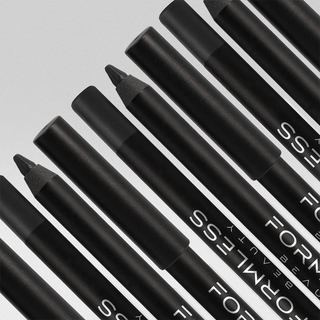 Eye Liner Collection | Formless Beauty🖤