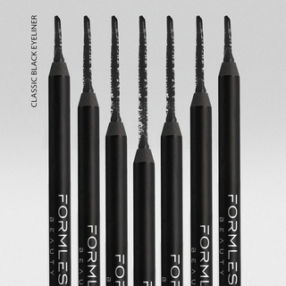 Eye Liner Collection | Formless Beauty🖤