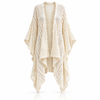 🌙 Desert Moon Kimono 🌙