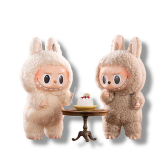 Blind Bag Fufu VIP ONLY