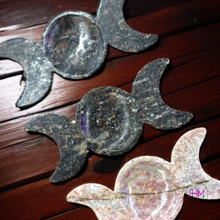 Magical Crystal Collection 🔮 ✨