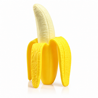 Going Bananas Squishy 🍌😂✨