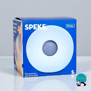 Jumbo Gump Mix Pack ✨🌀