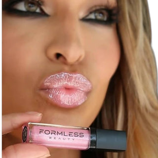 Love Lip Gloss | Formless Beauty