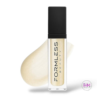 Bliss Lip Gloss | Formless Beauty 👄