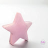 Small Star *approx 100 grams