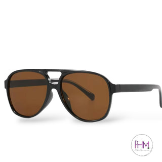 Sunset Drifter Shades 😎🌅