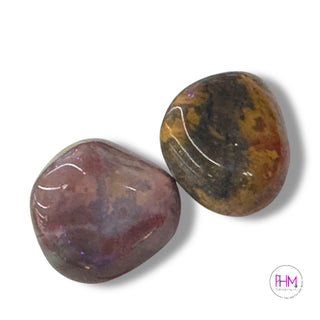Fancy Jasper Stone ✨