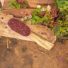 Dragons Blood
