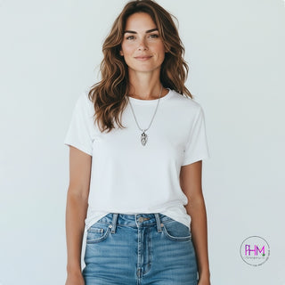 Amulets of Avalon Pendants | Deva Designs  🌙