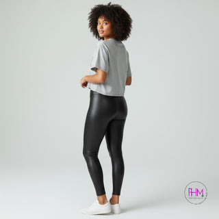 🌙 Dark Moon Leggings 🌙