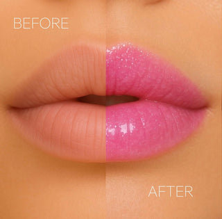 Dream Lip Gloss | Formless Beauty 👄