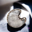 Clear Quartz