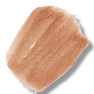 Euphoria Lip Gloss | Formless Beauty 👄