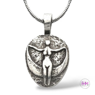 Amulets of Avalon Pendants | Deva Designs  🌙