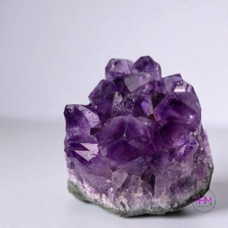 Enchanted Amethyst Crystals 💜
