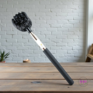 Bear Claw Telescoping Handle Back Scratcher 🐻