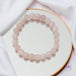 6mm Bracelet