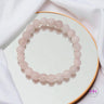 6mm Bracelet