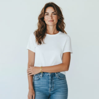 🌞 Eternal Balance Chakra Bracelet 🌞