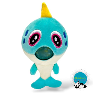 Jelly Heads | Jellyroos ™ 💖✨