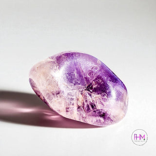 Enchanted Amethyst Crystals 💜