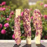 Rose Petals