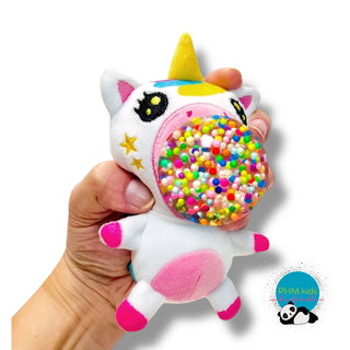 Jelly Heads | Jellyroos ™ 💖✨