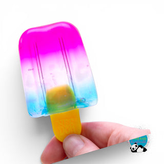 Nice Sicle | NeeDoh 🍦✨