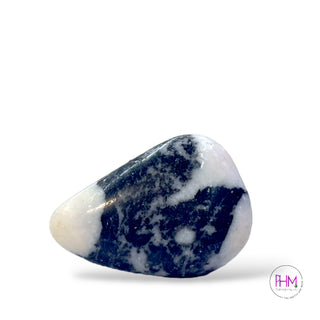 🖤🤍 Zebra Marble Jasper 🖤🤍