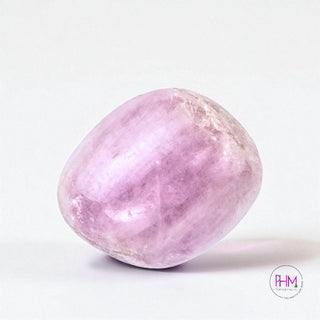Mystic Lavender Rose Quartz 💜