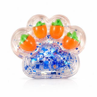 Jelly Bean Paw 🐾 Squishy