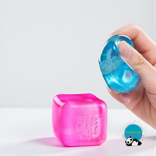 Nice Cube Nee Doh ✌🏼