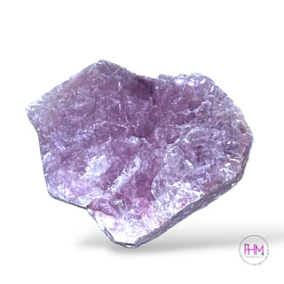 Mystic Purple Mica Lepidolite 💜