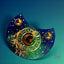 Moon Zodiac