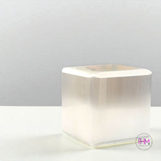 Bewitched Selenite Charging Crystal Collection