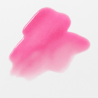 Dream Lip Gloss | Formless Beauty 👄
