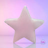 Large Star *approx 175 grams