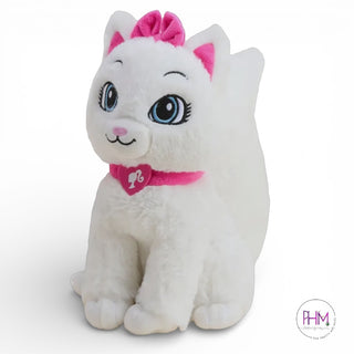 💖 Official Barbie™ Collection | Warmies®