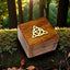 Triquetra