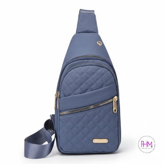 Doorbuster Luxe Crossbody ✨💥