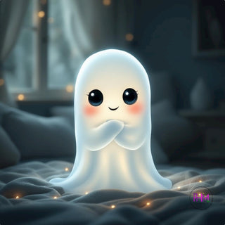 🎃 Trick or Treat Mystery Gift Event 🎃