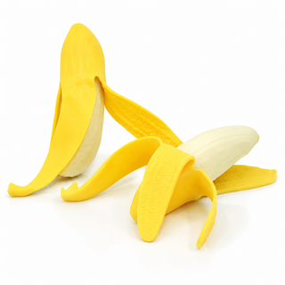 Going Bananas Squishy 🍌😂✨