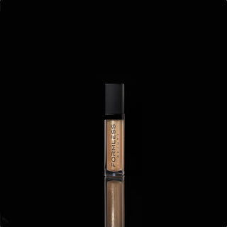 Bliss Lip Gloss | Formless Beauty 👄