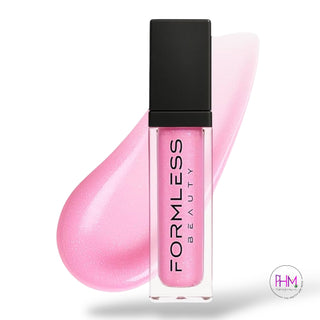Love Lip Gloss | Formless Beauty