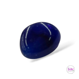 Celestial Blue Onyx Crystal Collection 💙