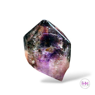 Enchanting Super Seven Crystal 💜