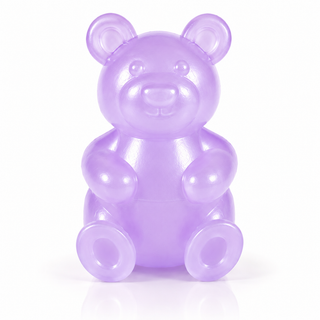 Sugar Squeeze Gummy Bear | VIRAL Squishy 🍬✨