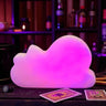 Cloud *approx 420 grams