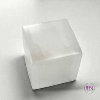 Bewitched Selenite Charging Crystal Collection